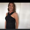 Fiona Pratt - @nonip_14 - TikTok