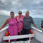 Fiona Prattley - @fionaprattley - Instagram