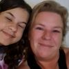 fionapratt - @fionapratt - TikTok