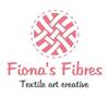 Fionas Fibres - @fionapratt2 - TikTok