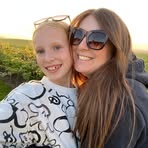 Fi Prentice - Facebook