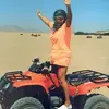 Fiona Prentice483 - @fionaprentice - TikTok