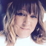 Fiona Prentice - @fee_prentice - Instagram