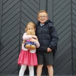 Fiona Prentice - @fee2512 - Instagram