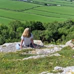Fiona Prentice - Facebook