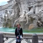 Fiona Prentice - Facebook
