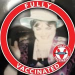 Fiona Prentice - @fiona.prentice.75 - Instagram