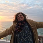 Fiona Prentice - @fionaprentice4314 - Instagram