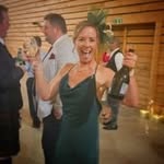 Fiona Prentice - @feepre - Instagram