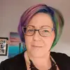 Fiona Prentice - @user75546797 - TikTok