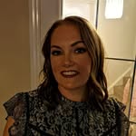 Fiona Prentice - @fiona1mcf - Instagram