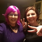 Fiona Prentice - @fiona_prentice - Instagram