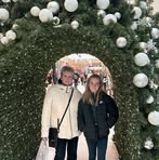 Fiona Prentice Nelson - Facebook