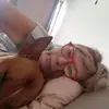 Fiona van Niekerk - @fionaprentice59 - TikTok