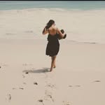 @fionaprentice - Instagram