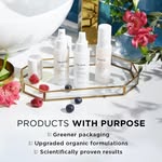 Fiona Proctor - @tropic_skincare_with_fiona - Instagram