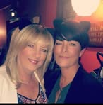 Fiona Proctor - Facebook