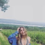 Fiona Proctor - Facebook