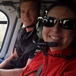 Fiona Proctor - @kwika03 - Instagram
