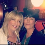 Fiona Proctor - @proctor.fiona - Instagram