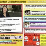 Fiona Proctor - @fionaproctor - Instagram