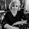 Fiona Proctor - @fionaproctor - TikTok