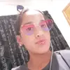 Fiona Proctor - @armani_236 - TikTok