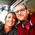 Fiona Proctor - Facebook