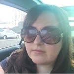 Fiona Proctor - @fi_pro258 - Instagram