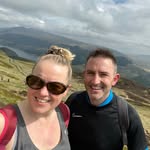 Fiona Proctor - @fproc01 - Instagram