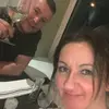 Fiona proctor - @feeg89 - TikTok
