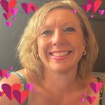 Fiona Proctor - @fiona.proctor.9634 - Instagram