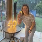 Fiona Proctor - Facebook