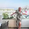 fionaproctor1 - @fionaproctor1 - TikTok