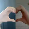 Kerrie - @fiona.proctorhotm - TikTok