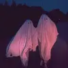 __Fiona__pu - @__fiona__pu - TikTok