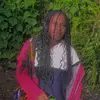 akoma fii katas - @fionapu908 - TikTok