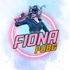 aleyn - @fionapubg - TikTok