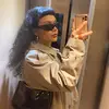 fifi - @fionaipu - TikTok