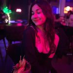 Fiona ♡ - @fiona.purpura - Instagram