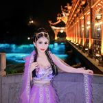 Fiona  Pua - @fionapua625 - Instagram