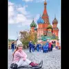 Fiona  Pua - @fionapua - TikTok