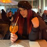 Fiona - @fiona_pustina - Instagram