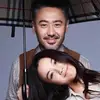 Fiona Pu - @fionapu - TikTok