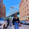 Fiona Purce - @fionapurce - TikTok