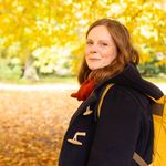 Fiona Purves | Artist - @fiona_purves - Instagram