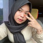 Fiona Puspa - @fionapuspa_n - Instagram