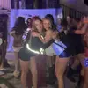 fionapubspamm - @fionapubspamm - TikTok