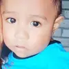 fionaputryfionapu - @fionaputryfionapu - TikTok
