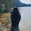 ig:vionamanasa_ - @fionaputriiiiiiiii - TikTok